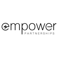 https://cdn.builtin.com/cdn-cgi/image/f=auto,fit=scale-down,w=200,h=200/https://builtin.com/sites/www.builtin.com/files/2022-11/Empower Partnerships.jpg Logo